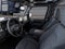 2026 Jeep Wrangler Willys Stryker 35" Xtreme