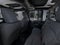 2026 Jeep Wrangler Willys Stryker 35" Xtreme