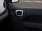 2026 Jeep Wrangler Willys Stryker 35" Xtreme