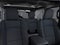 2026 Jeep Wrangler Willys Stryker 35" Xtreme