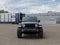 2026 Jeep Wrangler Willys Stryker 35" Xtreme