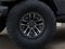 2026 Jeep Wrangler Willys Stryker 35" Xtreme