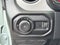 2026 Jeep Wrangler Willys Kingsguard 35" Xtreme