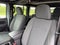 2026 Jeep Wrangler Willys Kingsguard 35" Xtreme