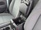 2026 Jeep Wrangler Willys Kingsguard 35" Xtreme