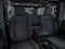 2026 Jeep Wrangler Willys Kingsguard 35" Xtreme