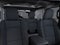 2026 Jeep Wrangler Willys Kingsguard 35" Xtreme