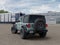2026 Jeep Wrangler Willys Kingsguard 35" Xtreme