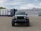 2026 Jeep Wrangler Willys Kingsguard 35" Xtreme