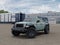 2026 Jeep Wrangler Willys Kingsguard 35" Xtreme