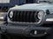 2026 Jeep Wrangler Willys Kingsguard 35" Xtreme