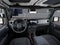 2026 Jeep Wrangler Willys Kingsguard 35" Xtreme