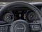 2026 Jeep Wrangler Willys Kingsguard 35" Xtreme