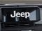 2026 Jeep Wrangler Willys Kingsguard 35" Xtreme