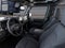 2026 Jeep Wrangler Willys Kingsguard 35" Xtreme