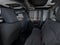 2026 Jeep Wrangler Willys Kingsguard 35" Xtreme