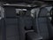2026 Jeep Wrangler Willys Kingsguard 35" Xtreme