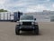 2026 Jeep Wrangler Willys Kingsguard 35" Xtreme