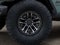 2026 Jeep Wrangler Willys Kingsguard 35" Xtreme
