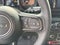 2025 Jeep Wrangler Rubicon X (392 Lite)