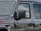 2027 Jeep Wrangler Rubicon X Python