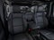 2027 Jeep Wrangler Rubicon X Python