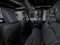 2027 Jeep Wrangler Rubicon X Python