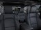 2027 Jeep Wrangler Rubicon X Python