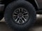 2027 Jeep Wrangler Rubicon X Python