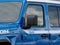 2027 Jeep Wrangler Rubicon X Whitecap One Touch Top