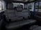 2027 Jeep Wrangler Rubicon X Whitecap One Touch Top