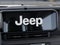 2027 Jeep Wrangler Rubicon X Whitecap One Touch Top