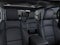 2027 Jeep Wrangler Rubicon X Whitecap One Touch Top