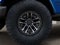 2027 Jeep Wrangler Rubicon X Whitecap One Touch Top