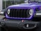 2026 Jeep Wrangler Rubicon XTREME Recon