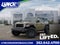 2026 Jeep Wrangler Rubicon '41 Patriot Xtreme