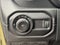 2026 Jeep Wrangler Rubicon '41 Patriot Xtreme