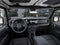 2026 Jeep Wrangler Rubicon '41 Patriot Xtreme