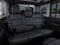 2026 Jeep Wrangler Rubicon '41 Patriot Xtreme