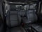 2026 Jeep Wrangler Rubicon '41 Patriot Xtreme