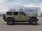 2026 Jeep Wrangler Rubicon '41 Patriot Xtreme