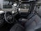 2026 Jeep Wrangler Rubicon '41 Patriot Xtreme