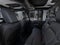 2026 Jeep Wrangler Rubicon '41 Patriot Xtreme