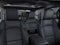 2026 Jeep Wrangler Rubicon '41 Patriot Xtreme