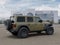 2026 Jeep Wrangler Rubicon '41 Patriot Xtreme
