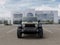 2026 Jeep Wrangler Rubicon '41 Patriot Xtreme