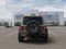 2026 Jeep Wrangler Rubicon '41 Patriot Xtreme
