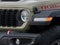 2026 Jeep Wrangler Rubicon '41 Patriot Xtreme