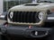 2026 Jeep Wrangler Rubicon '41 Patriot Xtreme