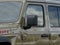 2026 Jeep Wrangler Rubicon '41 Patriot Xtreme